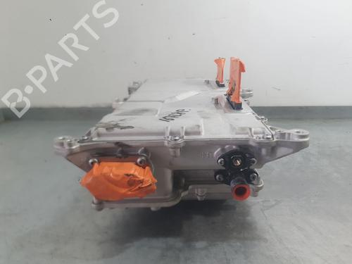 Inverter/Converter MG MG HS (AS23) 1.5 T (SAS23) | BP26277343M119 - Image 2