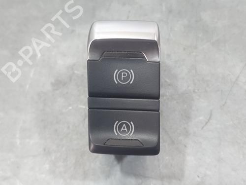 hand-brake-audi-a5-sportback-8ta-2007-2008-2009-2010-2011-2012-2013-2014-2015-2016-2017-33465692 main image