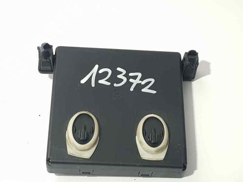 Electronic module MERCEDES-BENZ E-CLASS (W211)  | BP7351509M83 