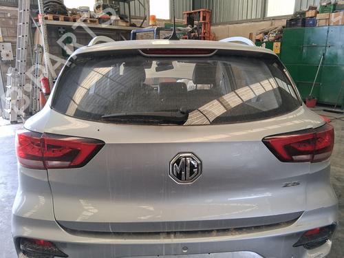 Bakluke CC/Kombi-Kupé Bakluke CC/Kombi-Kupé 38311730 38311730