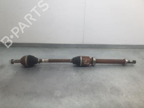 Used Right front driveshaft Right front driveshaft 36868273 36868273