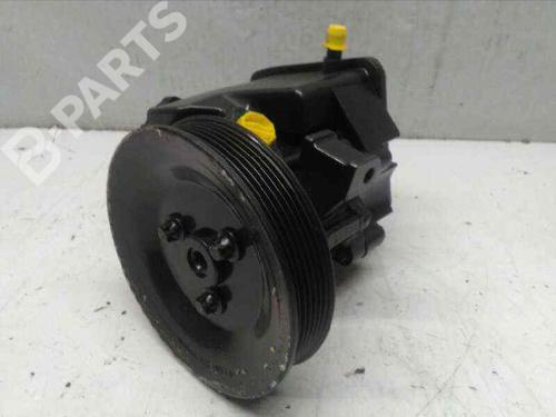 Used Steering pump MERCEDES-BENZ SPRINTER 2-t Van (B901, B902) 208 CDI (901.661, 901.662, 902.661, 902.662) (82 hp) 6614383