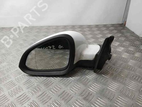 BP21394087C26 main image