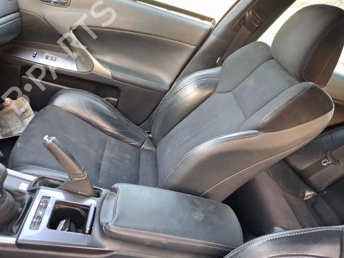 right-front-seat-lexus-is-ii-_e2_-2005-2006-2007-2008-2009-2010-2011-2012-2013-37800493 main image
