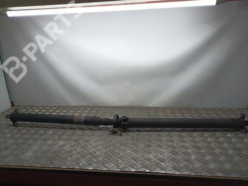 Used Driveshaft MERCEDES-BENZ C-CLASS Coupe (CL203) [2001-2011]  8949498