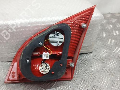 Left taillight KIA VENGA (YN) 1.4 CVVT | BP24672403C34