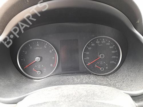 Cuadro instrumentos KIA STONIC (YB) [2017-2025]  26503487