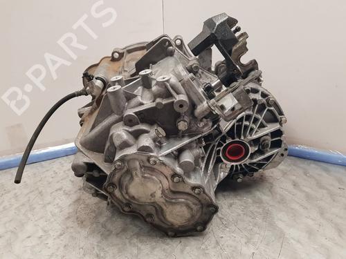 Gearbox CHEVROLET EPICA (KL1_)  | BP6889472M3 