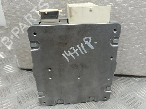 Electronic module TOYOTA AVENSIS Estate (_T27_)  | BP15467560M83 