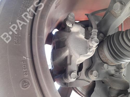 Used Right front brake caliper Right front brake caliper 37218174 37218174