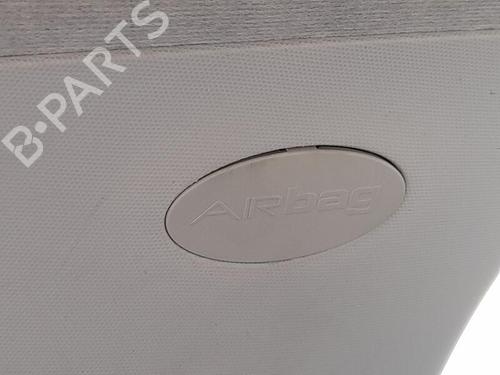 Used Right curtain airbag FIAT TIPO Saloon (356_, 357_) 1.4 (356SXA1B) (95 hp) 27464837