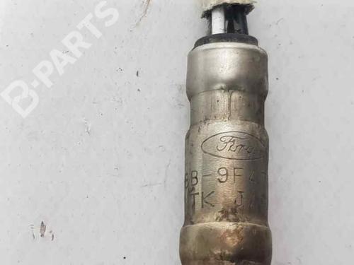 Electronic sensor FORD MONDEO II Turnier (BNP)  | BP8734484M84 