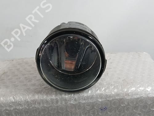 left-front-fog-light-nissan-qashqai-ii-j11-j11_-2013-37183238 main image