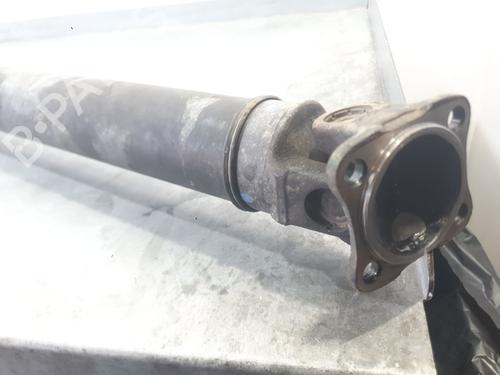 Driveshaft HONDA CR-V III (RE_) 2.2 i-DTEC 4WD (RE6) | BP33833322M37 - Image 2