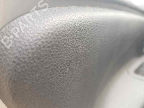 Used Front left window mechanism TOYOTA AYGO X (_B7_) 1.0 VVT-i (KGB70) (72 hp) 30200807