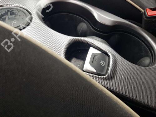 Used Hand brake FIAT 500X (334_) 1.6 D Multijet (334AXA1B, 334AXA11) (120 hp) 19442222
