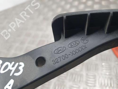 Pedal HYUNDAI KONA (OS, OSE, OSI)  | BP16964851I4