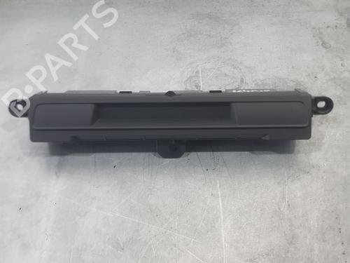 Used Display monitor Display monitor 37242750 37242750