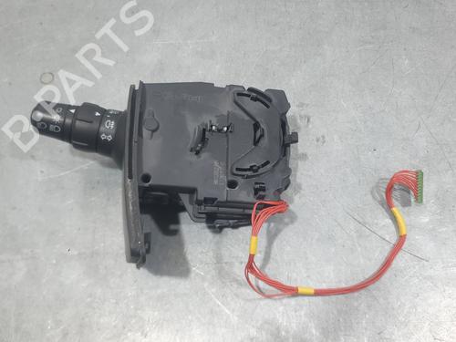 Used Headlight switch Headlight switch RENAULT KANGOO Express (FW0/1_) 1.5 dCi 90 (FW0G, FW05, FW08, FW11) (90 hp) 33695161 33695161