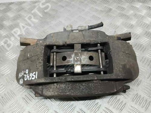 Used Right front brake caliper LAND ROVER RANGE ROVER III (L322) 3.6 D 4x4 (272 hp) 18680146