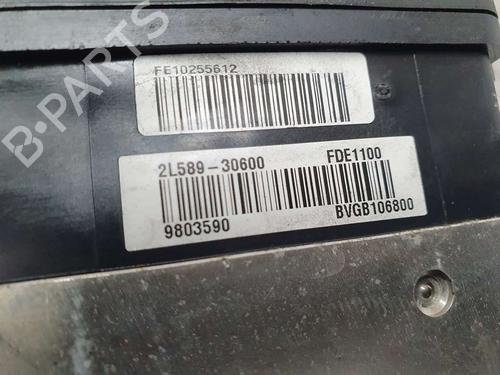 ABS pump HYUNDAI i30 (FD)  | BP8511570M43 