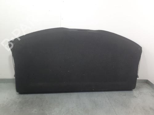 rear-parcel-shelf-seat-leon-st-5f8-2012-2013-2014-2015-2016-2017-2018-2019-2020-36302827 main image