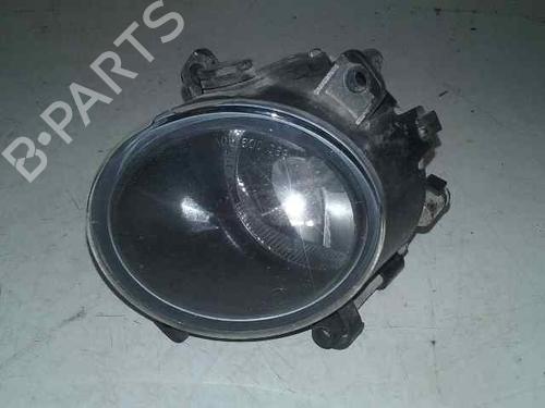 Used Left front fog light FORD MONDEO III (B5Y) [2000-2007]  242361