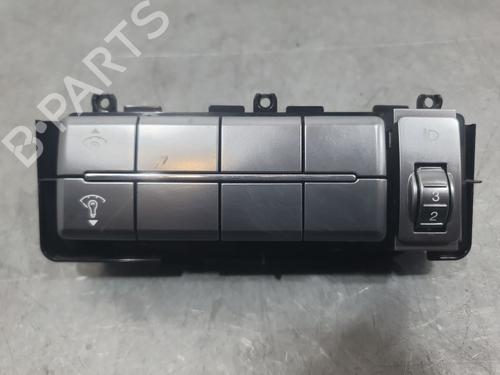 headlight-switch-kg-mobility-korando-c300-2023-35949031 main image