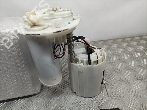 Used Fuel pump HYUNDAI i20 II (GB, IB) [2014-2021]  13753174