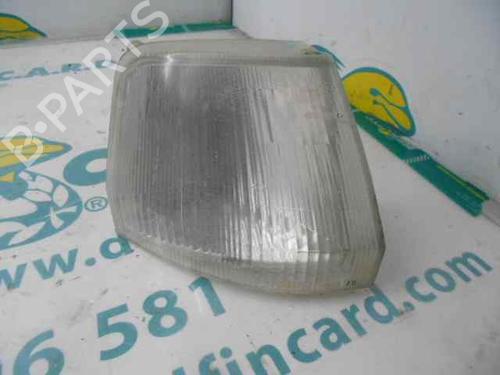 BP600996C33 main image