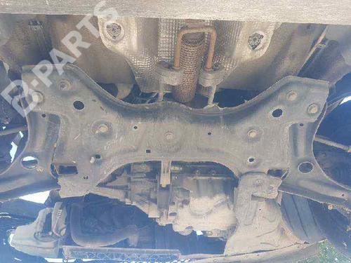 BP7869638M9 main image