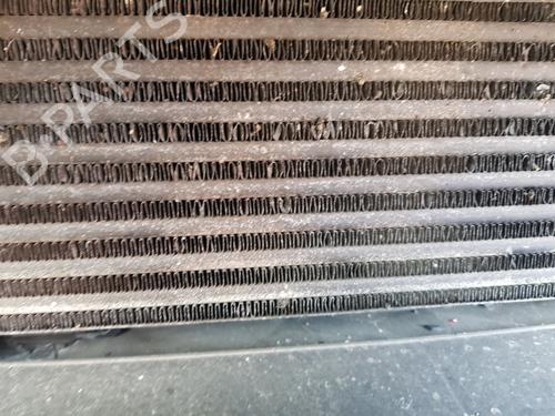 Used Intercooler FIAT BRAVO II (198_) 1.9 D Multijet (198AXB1A) (120 hp) 13496990
