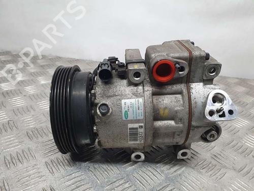 Compresseur AC KIA CEE'D Hatchback (ED)  | BP15253764M34 