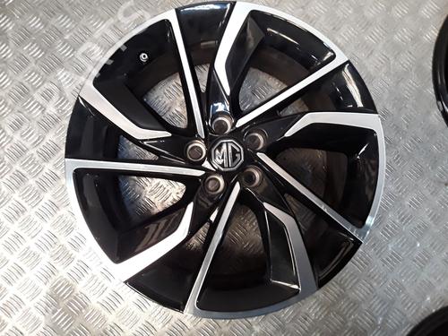 Fælgsæt MG MG ZS SUV (AZS1) 1.5 VTi | BP38484348C100 - Image 2