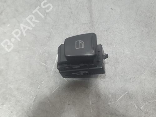 right-front-window-switch-smart-fortwo-coupe-451-2007-40227573 main image