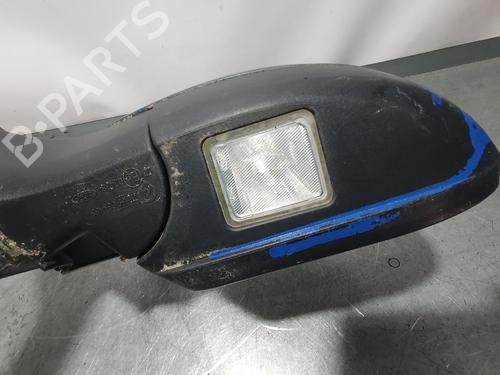 Left mirror FORD MONDEO IV (BA7)  | BP8822256C26 