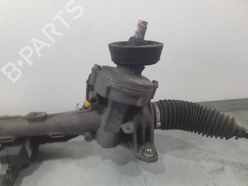 Steering rack VW GOLF V (1K1) 2.0 TDI 16V | BP39448119M22 - Image 4
