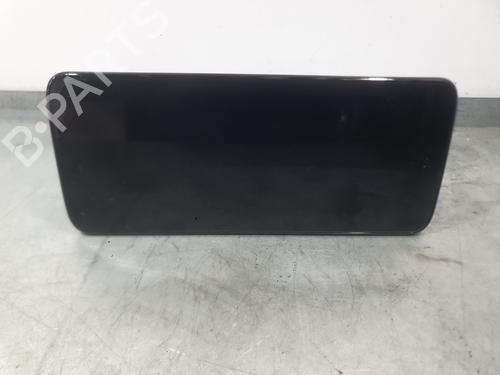 Used Electronic module Electronic module 39004356 39004356