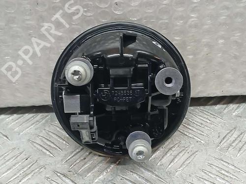 Tailgate lock BMW X2 (F39)  | BP24357418C101 