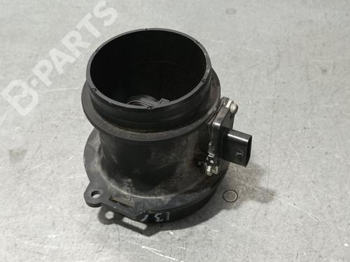 mass-air-flow-sensor-porsche-cayenne-92a-30-diesel-420133471-afh70m74-hitachi-2010-8814828 main image