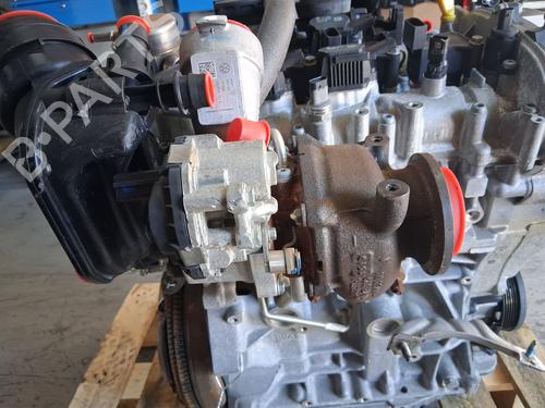 Engine SEAT LEON (5F1) 1.5 TSI | BP23421530M1 - Image 7
