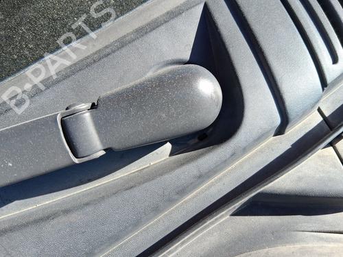 Used Front wiper motor Front wiper motor RENAULT MEGANE I (BA0/1_) 1.4 e (BA0E, BA0V) (75 hp) 33854288 33854288