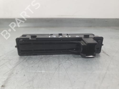 Warning switch OPEL INSIGNIA A (G09) 2.0 CDTI (68) | BP39600887I22 - Image 2