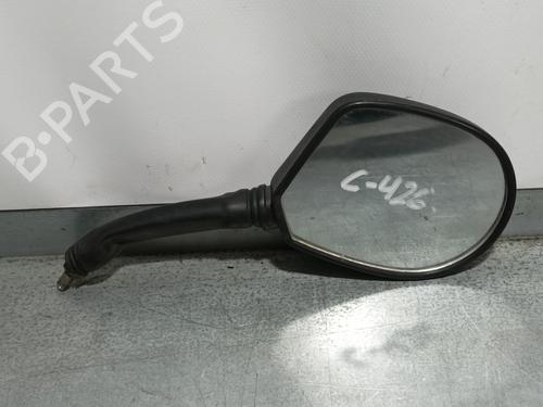 Used Right mirror APRILIA MOTORCYCLES RALLY Rally 50 LC CatCon. (MD) (4 hp) 24671982