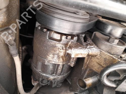 AC-Kompressor BMW 3 Coupe (E46) 318 Ci (118 hp) 30083419