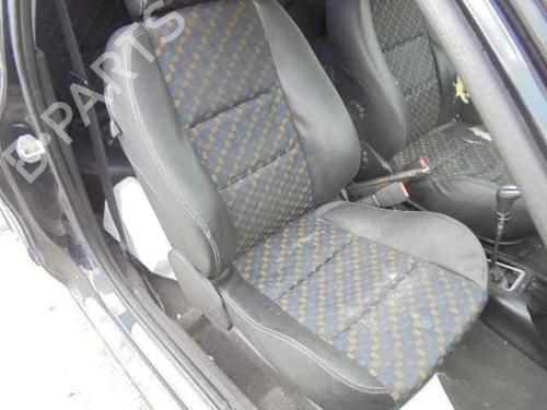 Steering pump ROVER 25 I Hatchback (RF)  | BP3712094M99 