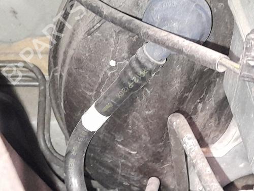 Bremseservo Bremseservo RENAULT CLIO IV (BH_) 1.5 dCi 75 (75 hp) 36754759 36754759