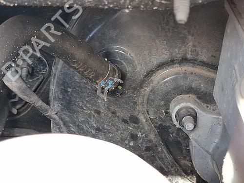 Used Servo brake Servo brake HYUNDAI i40 I (VF) 1.7 CRDI (141 hp) 33963432 33963432