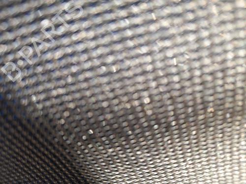 Used Front right window mechanism FIAT BRAVO II (198_) 1.9 D Multijet (198AXC1B) (150 hp) 31190597