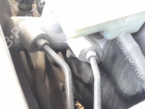brake-master-cylinder-seat-exeo-3r2-2008-2009-2010-2011-2012-2013-36498509 main image